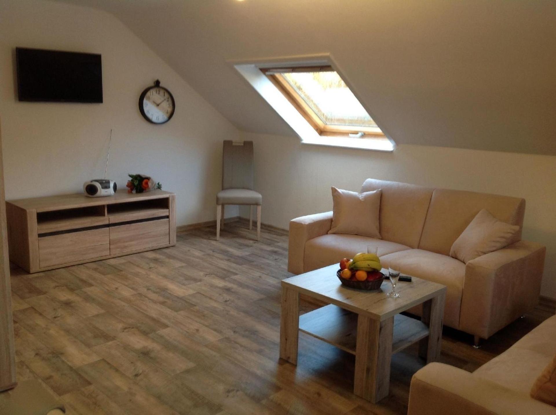 Ferienwohnung Fuer 3 Personen Ca 50 M In Monschau, Mittelgebirge Deutschland Eifel Exterior photo